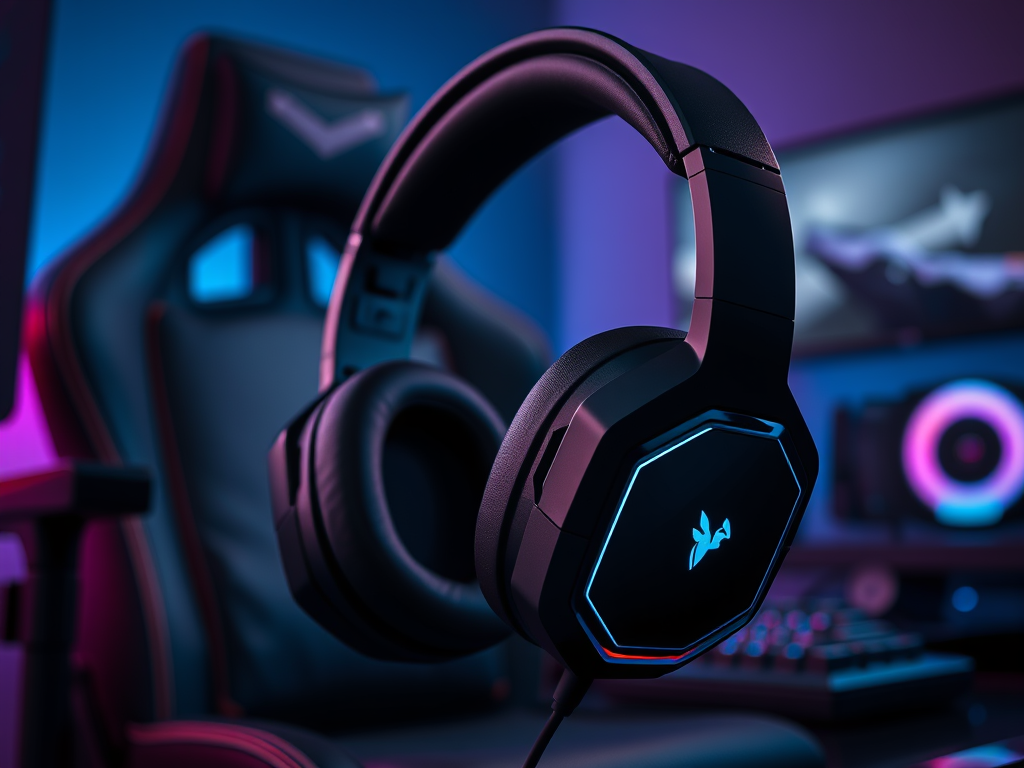 Turtle Beach Stealth 700 Gen 3 Review: Unmatched Gaming Experience