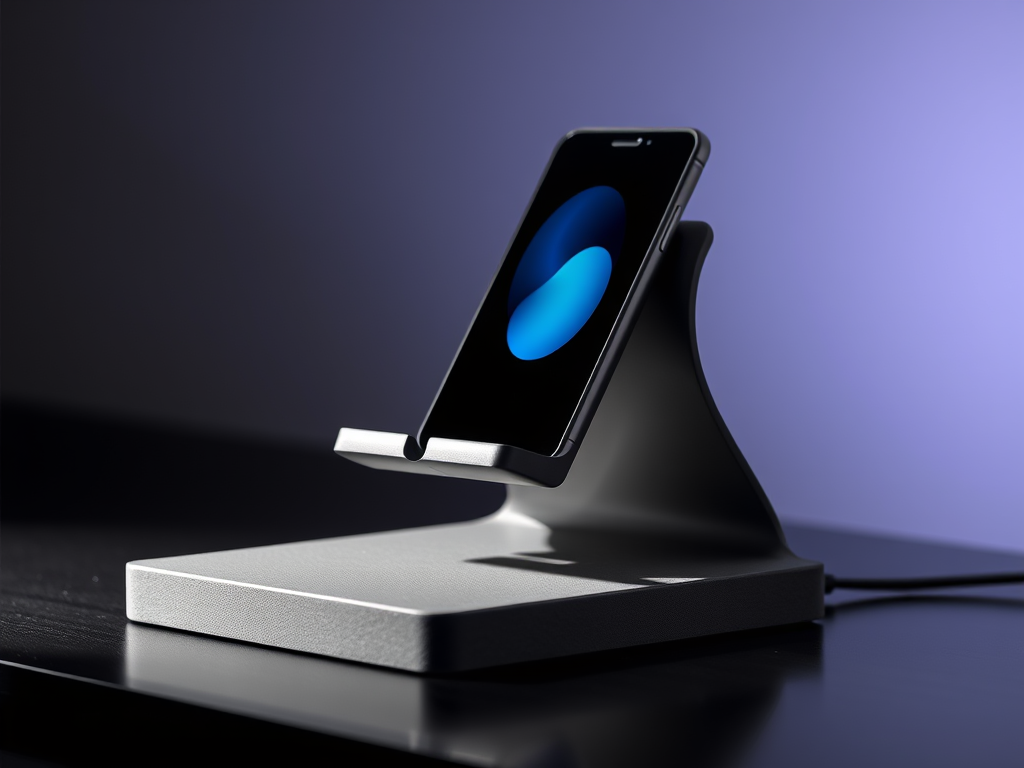Best Bluetooth Stand: Speaker and Phone Holder Review